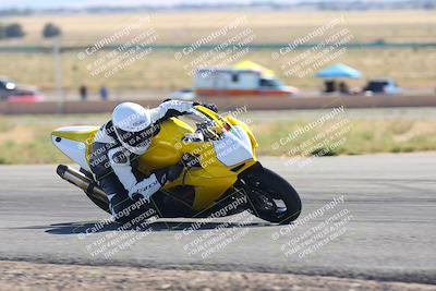 media/Oct-14-2023-TrackXperience (Sat) [[0517685739]]/Level 3/session 5 turn 12/